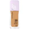 Maybelline Superstay Lumi Matte Fondotinta -