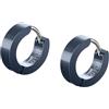Lotus Orecchini Men's Earrings LS2160-4/3 LS2160-4/3 Marca