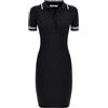 Guess Vestito da Donna Adelaide