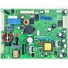 Generic Accessories，Compatible for Haier ，Refrigerator Control Board 0061800458C Circuit PCB Fridge Motehrboard Freezer Parts