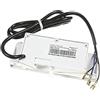 Whirlpool Scheda elettronica originale Frigo, Frigorifero, Congelatore 481010645740, C00325838 WHIRLPOOL Frigo, Frigorifero, Congelatore 481010645740, C0032