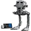 LEGO Walker AT-ST