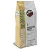 Vergnano Caffè in grani Vergnano Aroma Mio Biologico