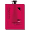 Diego Dalla Palma Milano Amico Frizz Crema Anti Crespo Senzarisciacquo 30 Ml