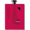 Diego Dalla Palma Milano Amico Frizz Maschera Anti Crespo 30Ml