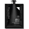 Diego Dalla Palma Milano Effettispeciali Maschera Ristrutturante 30 Ml