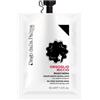 Diego Dalla Palma Milano Orgoglioriccio Maschera Disciplinante Modellante 30 Ml