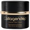 Collagendep Intense-Filler Cream Trattamento Intensivo Viso-Corpo-Decollete 50 Ml