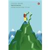 Laterza Montagna. Istruzioni per l'uso
