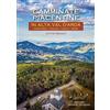 officine gutenberg Camminate piacentine in Alta val d'Arda
