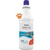 Bestway Eco Cloro Multiazione - Confezione Da 1 Kg