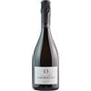 Les Grand Crus Zero Spaccato Franciacorta Brut Nature