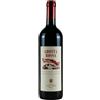 Cantina di Santadi Carignano del Sulcis DOC Grotta Rossa Cantina di Santadi 2023, 0,75 ℓ