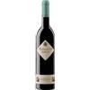 Marchesi di Barolo Barbera d'Alba DOC Peiragal Marchesi di Barolo 2021 0,75 ℓ