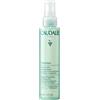 Caudalie Vinoclean - Olio Trattante Struccante, 150ml
