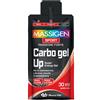MASSIGENSPORT Massigen Sport Carbo Gel Up 30ml