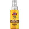 COSWELL SpA PREP SPRAY SOLARE CAP 10 100ML