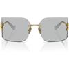 Miu Miu Occhiali da Sole Miu Miu MU54YS 5AK30B