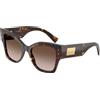 Dolce & Gabbana Occhiali da Sole Dolce&Gabbana DG4478 502/13