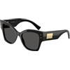 Dolce & Gabbana Occhiali da Sole Dolce&Gabbana DG4478 501/87
