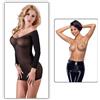 Bundle Set Gioiello Corpo
