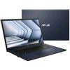 ASUS EXPERTBOOK B1502CBA-NJ1283X 15.6" i3-1215U 3.3GHz RAM 8GB-SSD 512GB M.2 NVMe-WI-FI 6-WIN 11 HOME BLACK (90NX05U1-M01EX0)