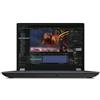 LENOVO THINKPAD P16 GEN 2 21FA WORKSTATION MOBILE 16" WQXGA i7-14700HX 1.5GHz RAM 32GB-SSD 1.024GB M.2 NVMe-NVIDIA RTX 3500 ADA 12GB-WI-FI 6E-WIN 11 PROF GRIGIO/NERO (21FA004TIX)