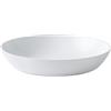 KNINDUSTRIE ABCT PADELLA CM 20 BIANCO AB10520