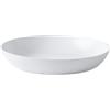 KNINDUSTRIE ABCT PADELLA CM 28 BIANCO AB10528