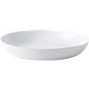KNINDUSTRIE ABCT PADELLA CM 32 BIANCO AB10532