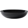 KNINDUSTRIE ABCT WOK SALTAPASTA INDUZIONE CM 28 NERO AB10428B