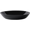 KNINDUSTRIE ABCT PADELLA INDUZIONE CM 24 NERO AB10524B