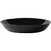 KNINDUSTRIE ABCT PADELLA INDUZIONE CM 28 NERO AB10528B
