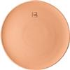KNINDUSTRIE PIZZA GOURMET TEGLIA IN TERRACOTTA CM 33 BB11033P