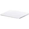 Iyalezirk Trackpad Bluetooth Wireless 2.4G Wired Touchpad Touch Pad Ricaricabile Trackpad Mouse per Laptop PC Pad