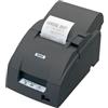 Epson Stampante POS Epson TM-U220A (057): Serial, PS, EDG [C31C513057]