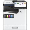 Epson Multifunzione Epson WorkForce Enterprise AM-C400 Ad inchiostro A4 600 x 2400 DPI [C11CJ93401]