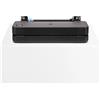HP Designjet Stampante T250 da 24" [5HB06A]