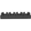 Honeywell EDA52-CB-2 Caricabatterie per dispositivi mobili Computer portatile Nero AC Interno [EDA52-CB-2]
