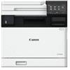 CANON ITALIA S.P.A. MULTIFUNZIONE CANON LASER COLORI i-Sensys X C1333i A4 33PPM 250FF DADF Single Pass Duplex LAN USB WiFi Display Touch 5 No Toner
