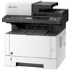 KYOCERA ECOSYS M2040dn Laser A4 1200 x 1200 DPI 40 ppm