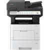 KYOCERA ECOSYS MA5500ifx Laser A4 1200 x 1200 DPI 55 ppm