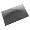 DELL 6HY1W ricambio per laptop Display (LCD, Non Touch Screen, 14.0 - FHD, Antiglare, EDP1.3, Bent - Warranty: 3M)