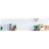 AOC B2 22B2AM Monitor PC 54,6 cm (21.5) 1920 x 1080 Pixel Full HD LED Nero [22B2AM]