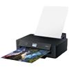 Epson STAMPANTE A3 INKJET EPSON EXPRESSION PHOTO HD XP-15000 - RETE - WIFI - STAMPA SU CD/DVD - FOTOGRAFICA