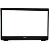 Dell Bezel, Non Touch Screen, - WLAN, Bezel Non-Touch - Warranty: 3M