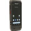HONEYWELL Term.CT45 WLAN,Andorid,HD,4GB/64G,5 inch.