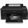 Epson SureColor SC-P5000 Violet Spectro 240V stampante grandi formati Ad inchiostro A colori 2880 x 1440 DPI A2 [420 x 594 mm]