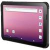HONEYWELL EDA10A Android 12 with GMS, - WLAN, S0703 SR Imager, 2.2GHz - 8 Core, 8GB/128GB Memory, 16MP+8MP Camera, Bluetooth 5.1, NFC, Ba