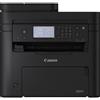 CANON ITALIA S.P.A. MULTIFUNZIONE CANON LASER i-Sensys MF275dw A4 29PPM 150FF FAX ADF LAN USB WiFi